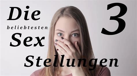 sex und porno videos|Die neuesten und besten Sex Filme und Pornos gratis